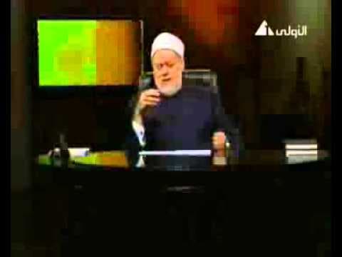 حقوق الجار | مجالس الطيبين | أ.د علي جمعة - مجالس الطيبين