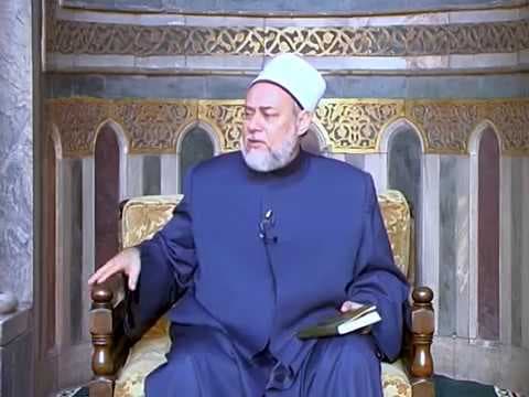 سورة آل عمران | حـ 475 | 128 | تفسير القرآن الكريم | أ.د علي جمعة - تفسير, سورة آل عمران