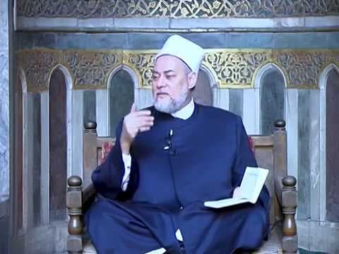 سورة آل عمران | حـ 424 | 77 | تفسير القرآن الكريم | أ.د علي جمعة - تفسير, سورة آل عمران