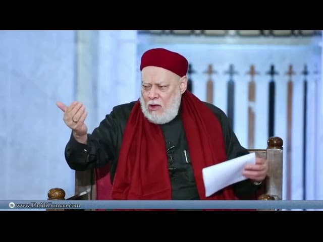 استخدمت إحدى وسائل تنظيم الحمل ونتج عنها اضطرابات في الدورة الشهرية .... - فتاوي