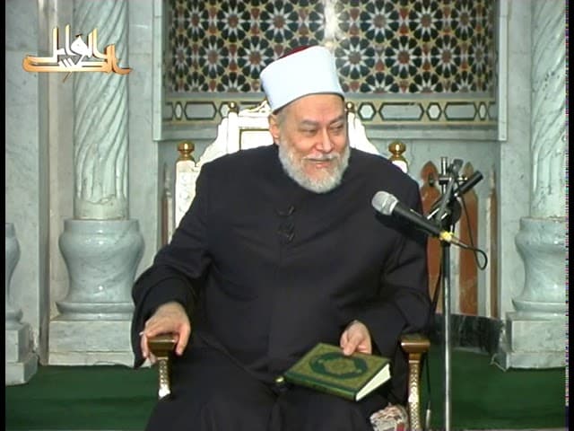 سورة النساء | حـ 798 | 137 - 139 | تفسير القرآن الكريم | أ.د. علي جمعة - تفسير, سورة النساء