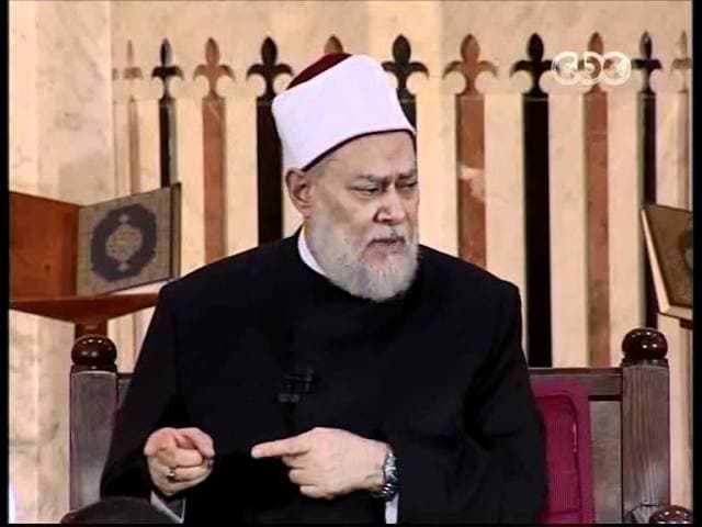 السيرة النبوية - الحلقة الثانية عشر - السيرة, سيدنا محمد