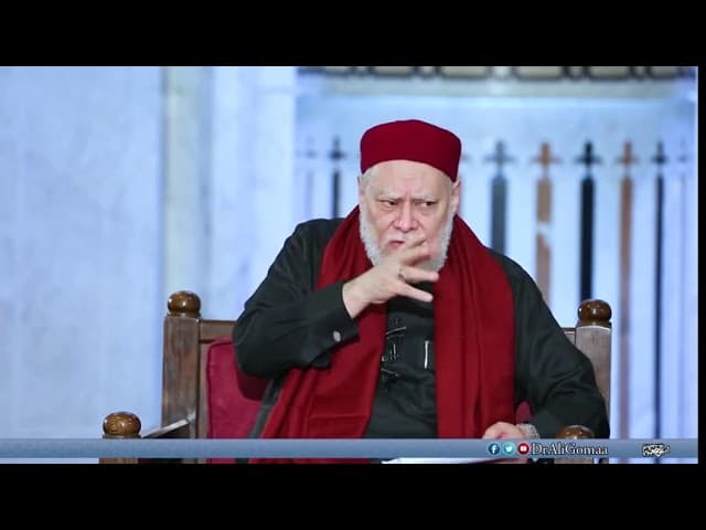 لي أخ غير شقيق مفقود من سنة 2003 في بلاد المغرب وتوفت والدته ولديه ابنتان فكيف يوزع الميراث؟ - فتاوي