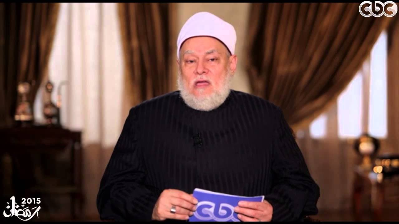 #شبابنا | الحلقه السابعة و العشرون | الشباب و ادارة الازمات - نور الدين