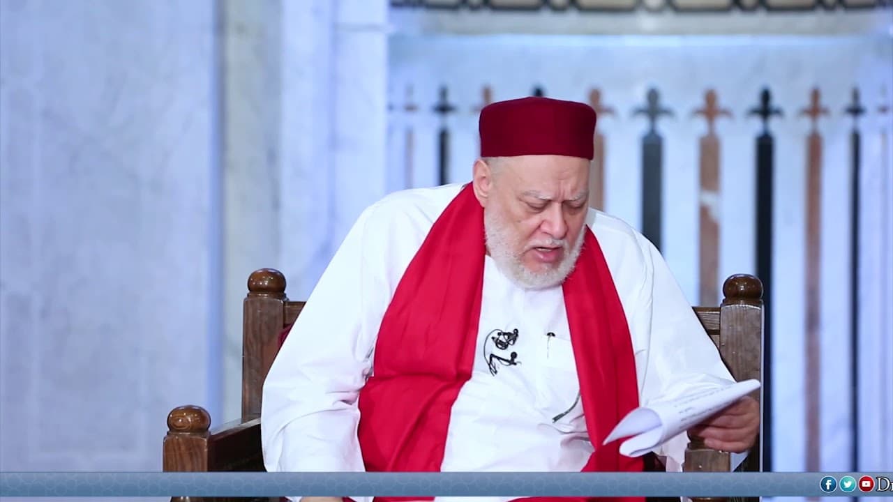 تزوجت من إيطالية، لا زالت على دينها، وكنا قد تزوجنا في مقر البلدية في إيطاليا .... - فتاوي