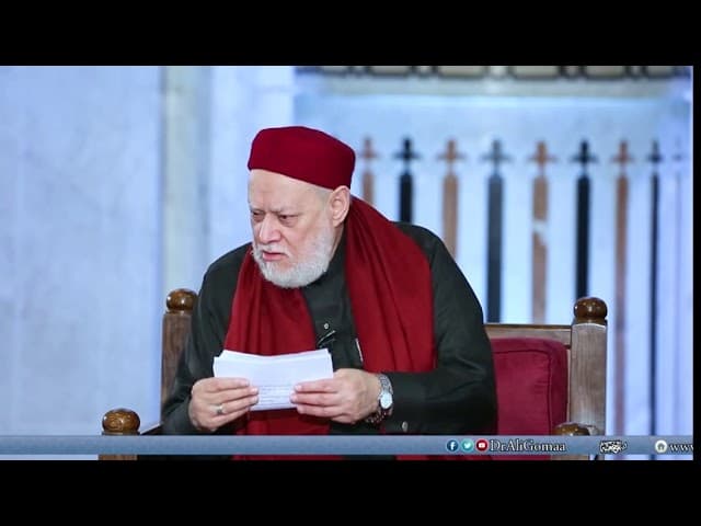 نعمل في تصليح الساعات وتوفي والدي قبل 3 سنوات ..... - فتاوي