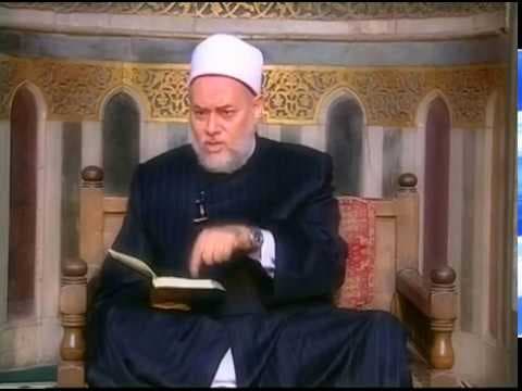 سورة البقرة | حـ 89 | آية 66 : 73 | تفسير القرآن الكريم | أ.د علي جمعة - تفسير, سورة البقرة