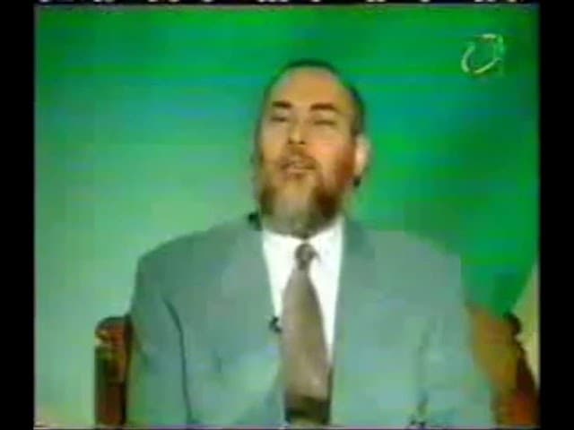 قواعد الفقه الإسلامي | هل العبرة في العقود بالمقاصد والمعاني أو بالألفاظ والمباني ؟ | ح19 - فقه, قواعد الفقه الإسلامي