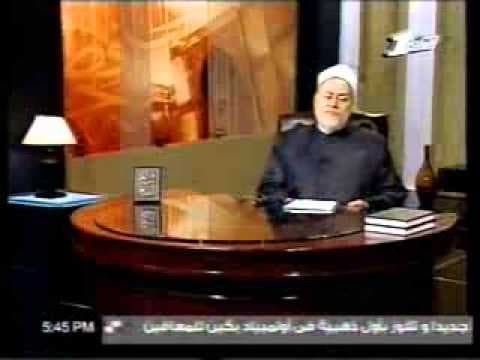 التيسير والبساطة جـ 1 | مجالس الطيبين | أ.د علي جمعة - مجالس الطيبين