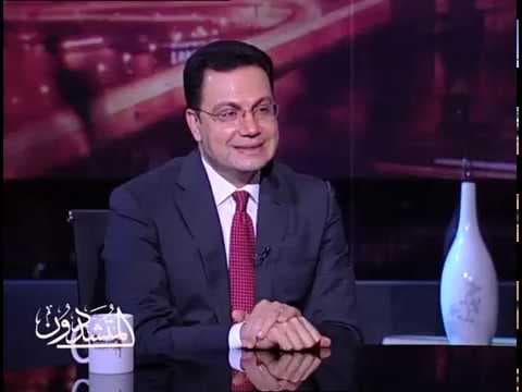 المتشددون | حـ 39 | الجماعات المتطرفة التي تولدت عن جماعة الإخوان جـ 2 | أ.د علي جمعة - نور الدين