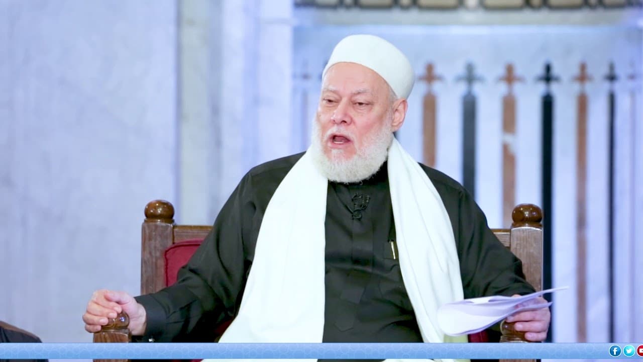 رجل اغتصب زوجة رجل آخر ، وأنجبت منه أولاداً ، ثم مات ذلك الرجل الذي اغتصبها - فتاوي