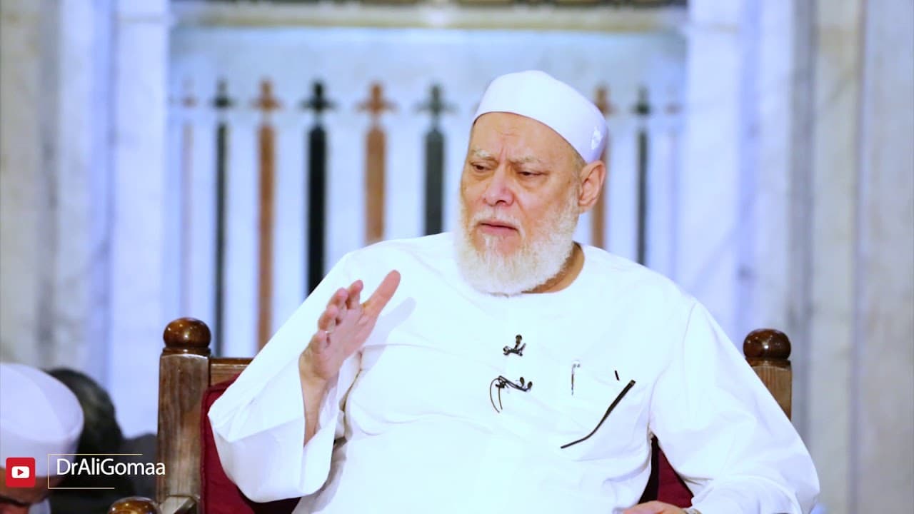 هل يجوز سفر المرأة بدون محرم؟ | أ.د علي جمعة - فتاوي