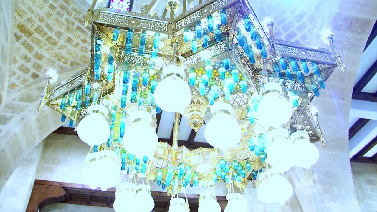 هل يعتبر الانترنت وسيلة للتعلم؟ | أ.د علي جمعة - فتاوي