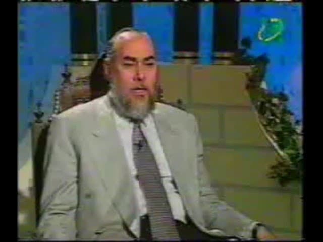 قواعد الفقه الإسلامي | المكبر لا يكبر | ح21 | أ.د. علي جمعة - فقه, قواعد الفقه الإسلامي