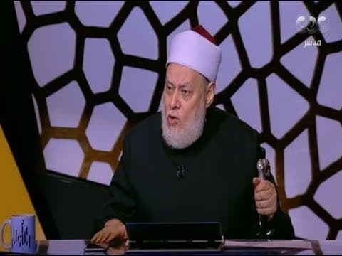 والله أعلم | كيف يحفاظ المسلم الذي سافر للغرب على اولاده من تعليم المناهج الغربية | الحلقة الكاملة - والله أعلم