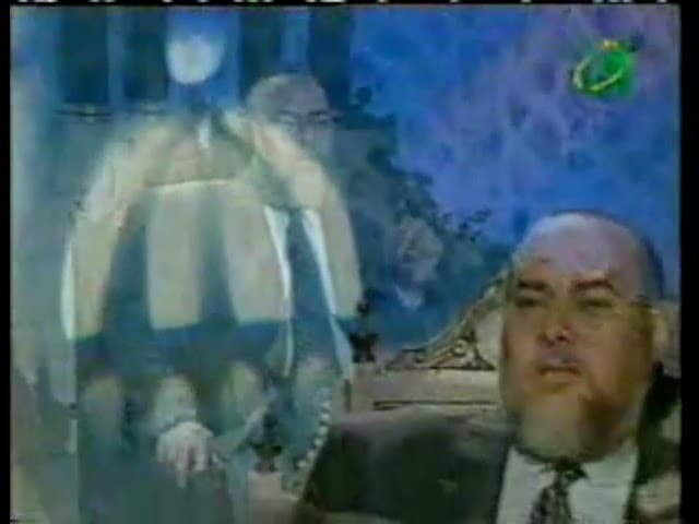 قواعد الفقه الإسلامي | الرخص لا تناط بالمعاصي | ح11 | أ.د. علي جمعة - فقه, قواعد الفقه الإسلامي