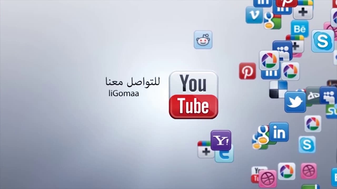 ما معنى أن الدعاء يرد القضاء وأنهما يتصرعان في السماء؟ | أ.د علي جمعة - فتاوي