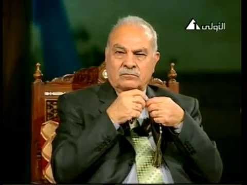 برنامج كلمة حق | أ.د علي جمعة | مكانة مصر في العالم الإسلامي | بتاريخ 2011 - 07 - 01 - نور الدين
