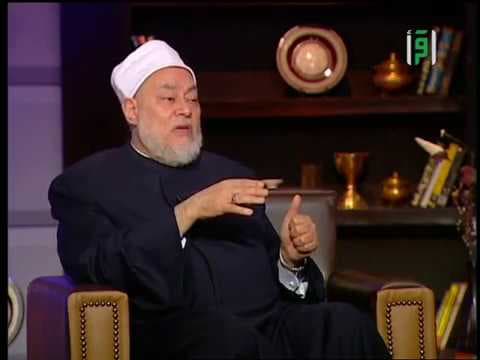 أسباب التحريم الخمسة | نور الحق | حـ 12 | أ.د علي جمعة - نور الحق