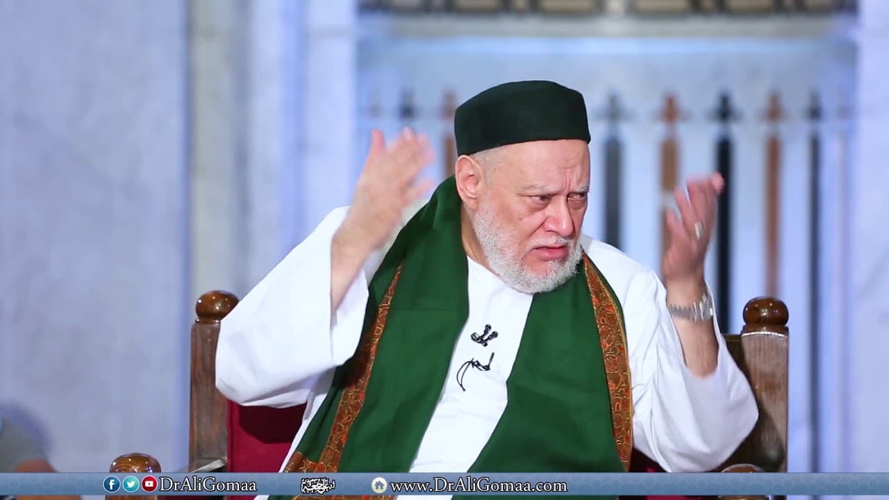 هل يجوز خطبة المعتدة من طلاق بائن بينونة صغرى في خلال أيام العدة ؟ - فتاوي