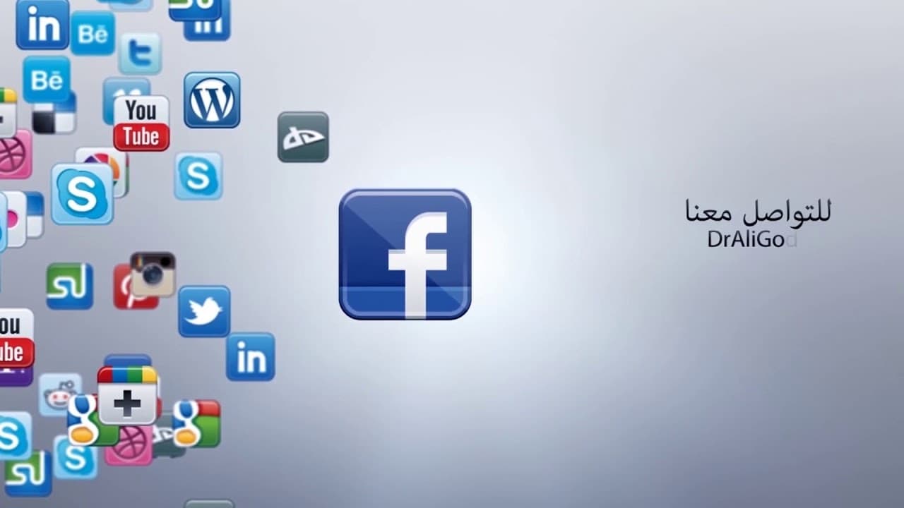 هل يمكن أن يكون لكل شخص ليلة خاصة له تكون ليلة القدر؟ - أحكام الصيام, فتاوي