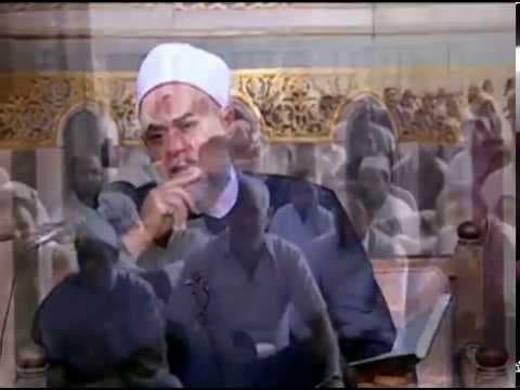 سورة البقرة | حـ 72 | آية 40 | تفسير القرآن الكريم | أ.د علي جمعة - تفسير, سورة البقرة