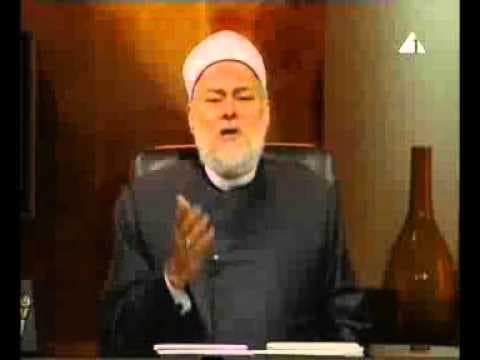 رمضان شهر الانتصارات | مجالس الطيبين | أ.د علي جمعة - مجالس الطيبين