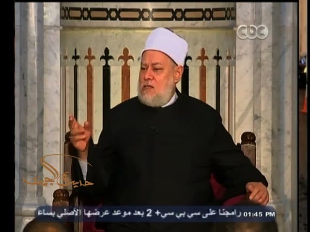 #حديث_الجمعة | السيرة النبوية | فتح مكة والأحداث التي تلتها - السيرة, سيدنا محمد