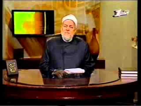 أخلاق النبي صلى الله عليه وسلم | مجالس الطيبين | أ.د علي جمعة - سيدنا محمد, مجالس الطيبين