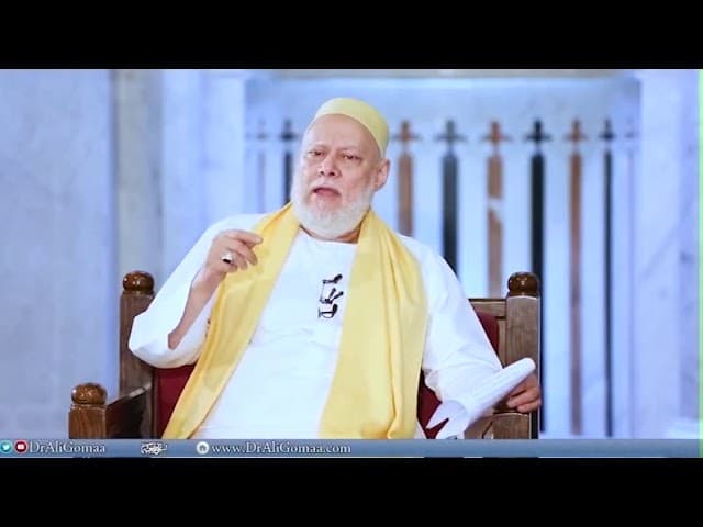 هل تتعدد كفارة الفطر بتعدد الجماع؟ - فتاوي