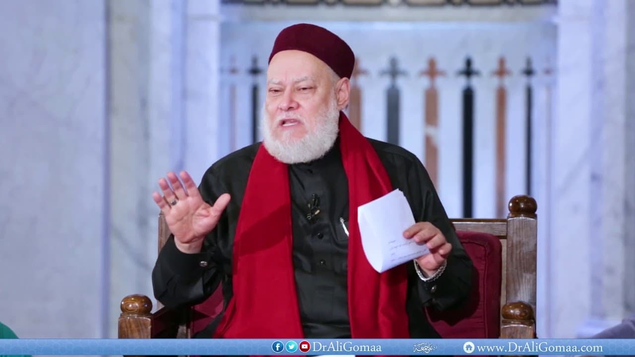 أنا فتاة أحب الرياضة والتسلق فهل هناك ما يحرم ممارسة هذه النشاطات ما دمت محافظة على ملبسي؟ - فتاوي