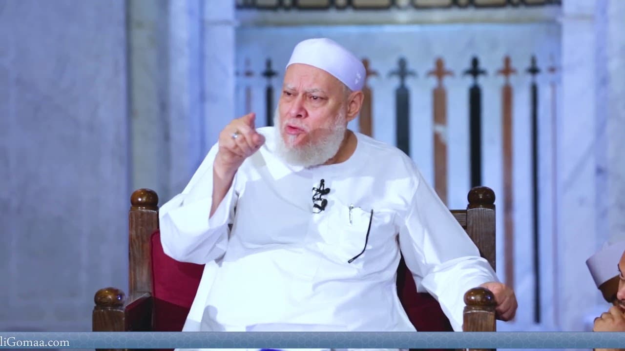 امرأة تزوجت زواجا شرعيا لكن دون توثيق حتى لا ينقطع عنها المعاش فهل ما تتحصل عليه جراء ذلك حلال أم حر - فتاوي