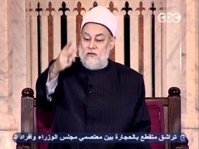 السيرة النبوية - الحلقة التاسعة عشر - السيرة, سيدنا محمد