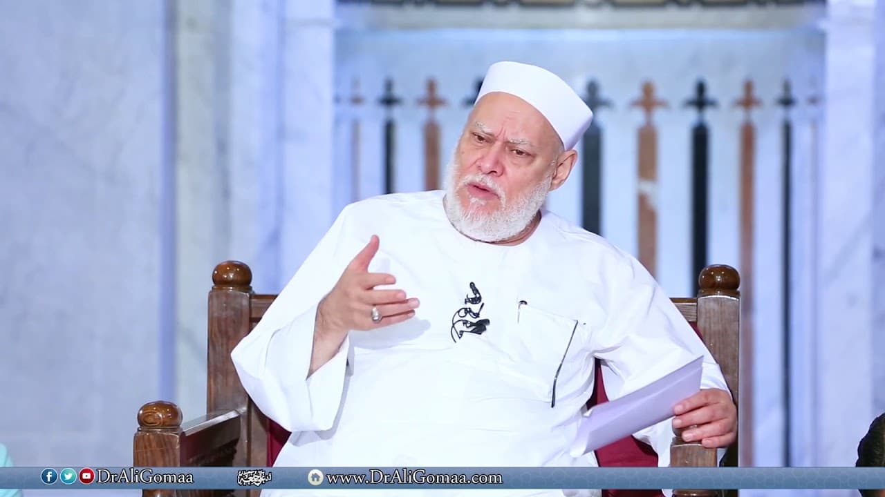 عندي عظمة في أنفي وسمعت أن هناك حقن نأخذها لتحسين مظهرها دون عملية فهل يجوز ؟ - فتاوي