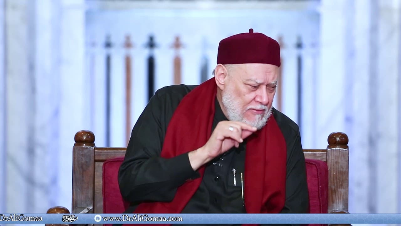 صديقي مديون لي بمبلغ ولا يرده فأرسل لي صديق مشترك مبلغ أوصله إليه هل أستطيع أن أخذ مالي منهذا المال؟ - فتاوي