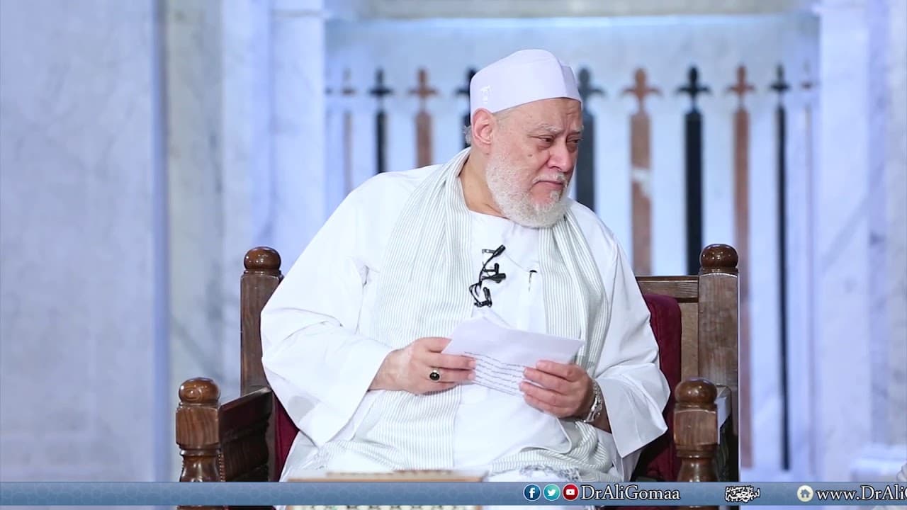 لدي متجر الكتروني أبيع فيه بعض المنتجات بعد زيادة 10% هل هذه المعاملة جائزة؟ - فتاوي