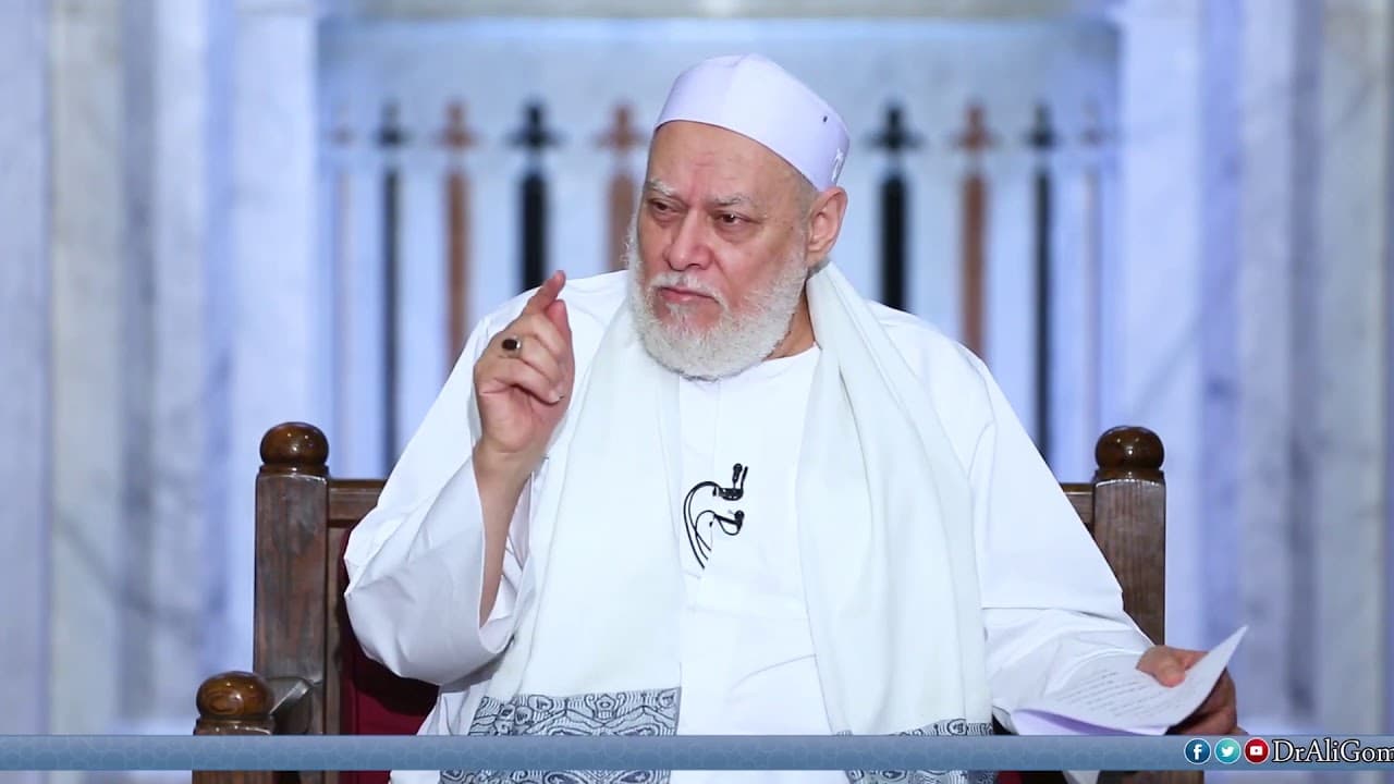 ما التأويلات الباطنية للآيات؟ وما الفرق بينها وبين تأويلات السادة الصوفية ؟ - فتاوي