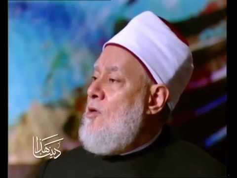 هذا ديننا | 02 |  بدايات نزول الوحي | أ.د علي جمعة - هذا ديننا