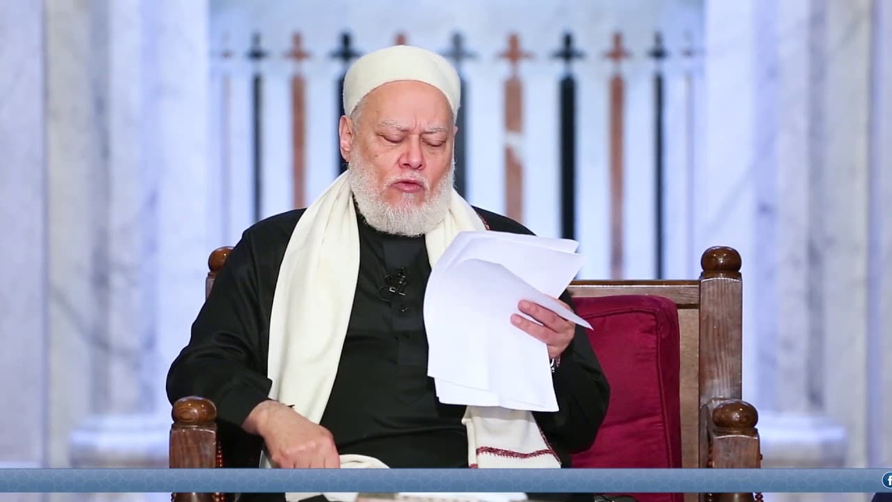 اعالج بعلاج كيماوي فبعد الجلسة أظل يومين يغلبني النوم والتعب فتفوتني بعض الصلوات - فتاوي