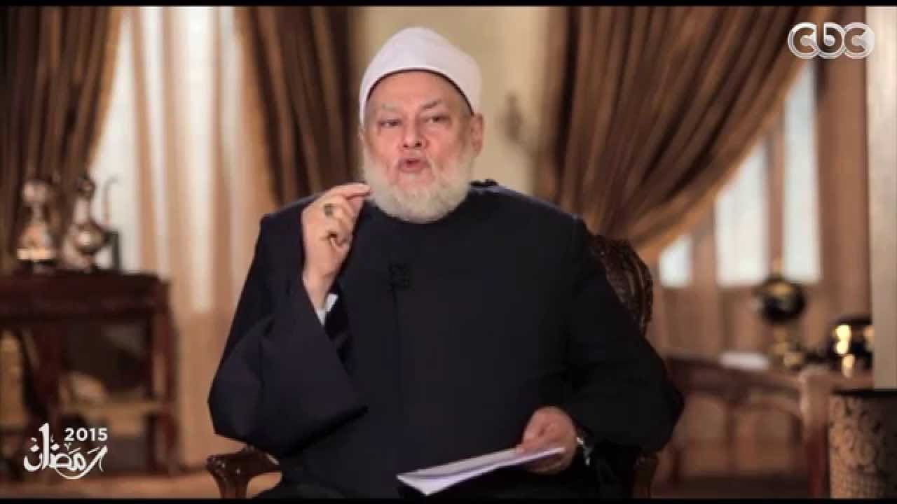 برنامج شبابنا | الحلقة الثانية |  الشباب والحياة - شبابنا