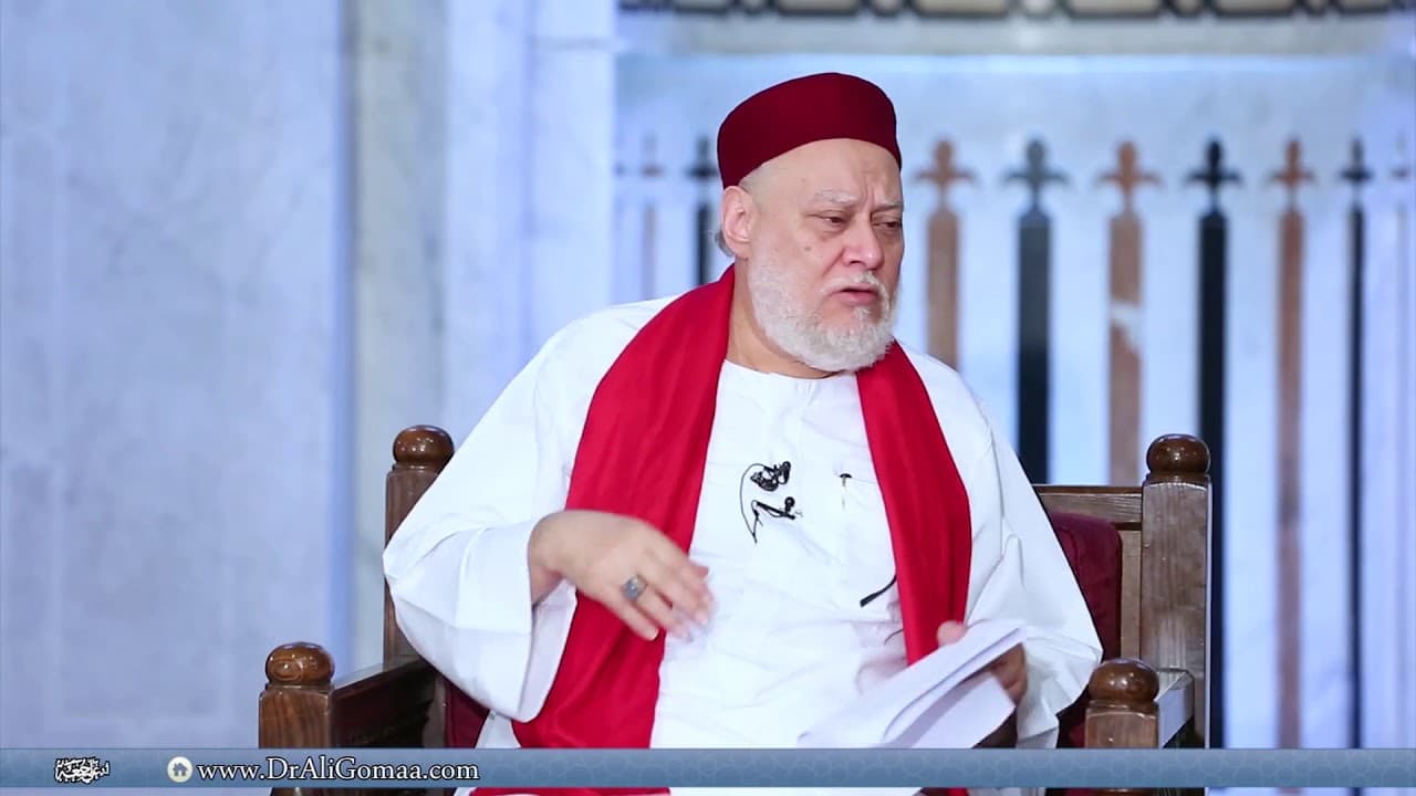 فاتتنى صلاة الظهر ودخل وقت العصر فهل أصلى صلاة العصر ثم أقضى الظهر؟ أم أصلى بالترتيب؟ - فتاوي