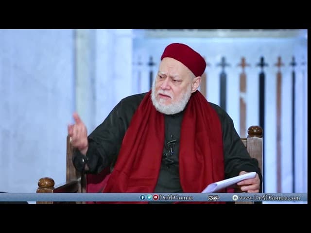 هل يستحب للمسلم أن يسأل عن طريقة ذبح اللحم في الولائم أو في حالة الشراء من المحلات؟ - فتاوي