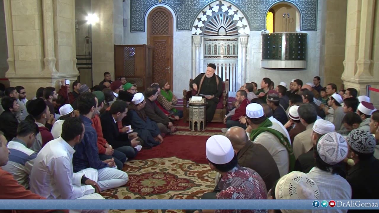 زوجي توفى وأنا في شهور العدة فهل يجوز لي أن أخرج وقت العدة للعمل ؟ - فتاوي