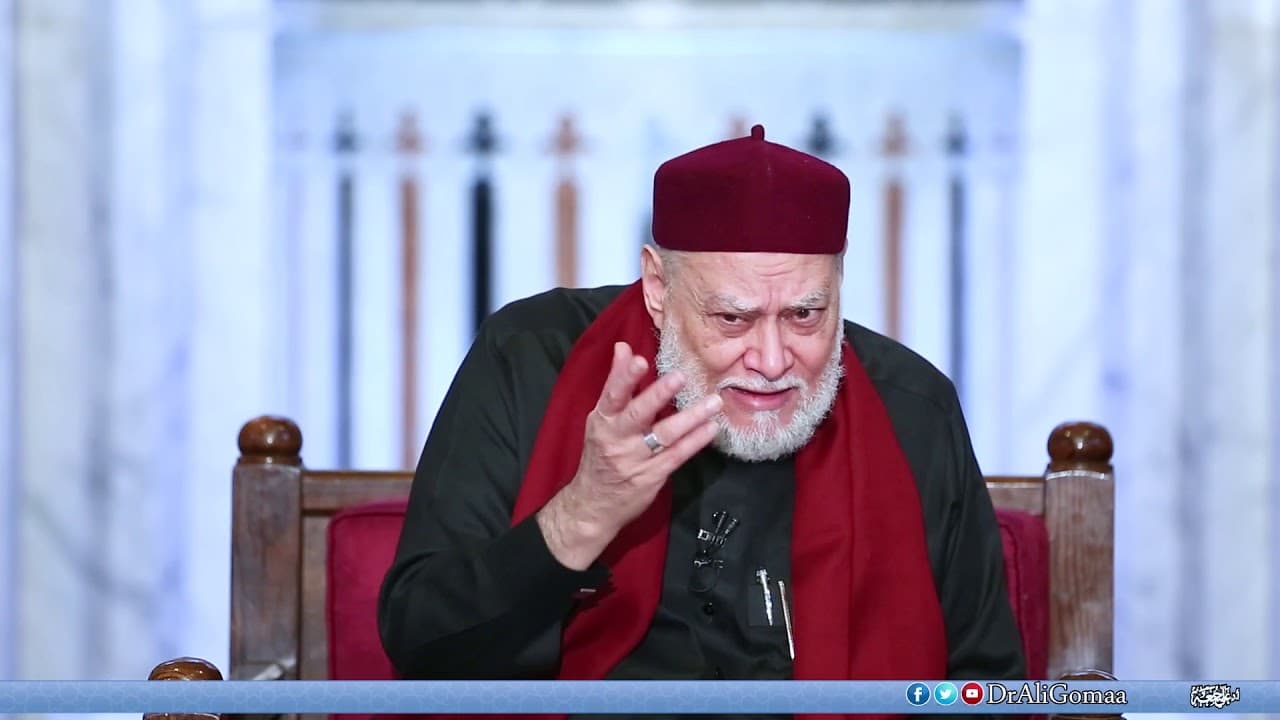 أهلي يمرون بضائقة مالية فاساعدهم من مصروف البيت الذي يعطيه لي زوجي من دون اخباره فهل علىّ ذنب ؟ - فتاوي