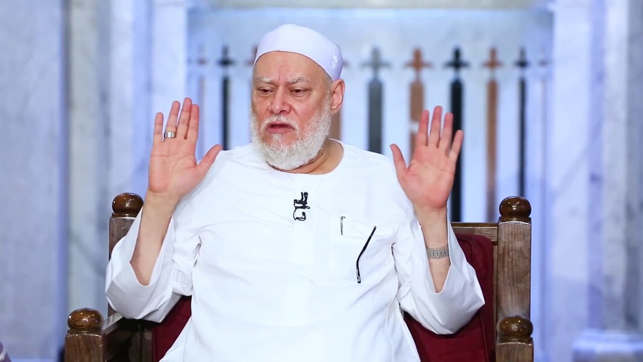 هل على الطبيب مسئولية إذا أخطأ في العلاج وتسبب الخطأ عن وفاة أو ضرر ؟| أ.د علي جمعة - فتاوي