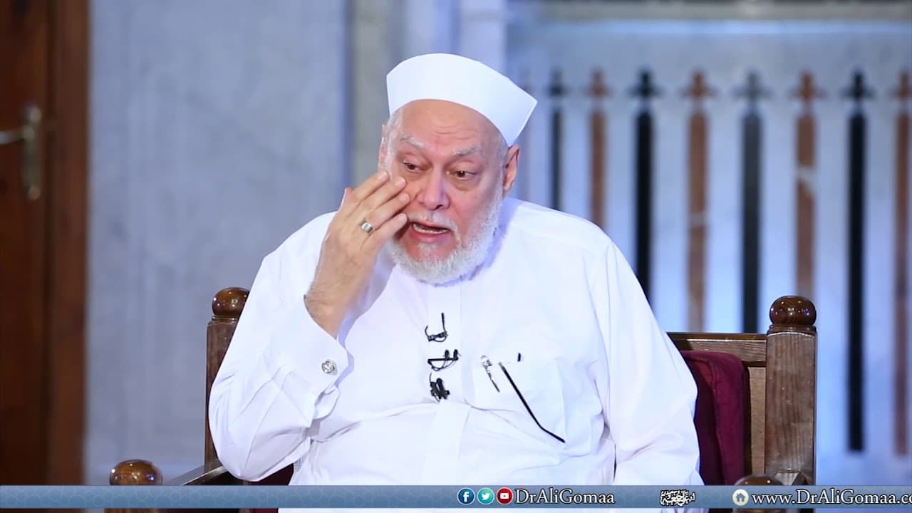 رموشي تكاد أن تكون معدومة هل أستطيع أن أركب رموش تظهر بشكل طبيعي غير مبالغ فيه ؟ - فتاوي