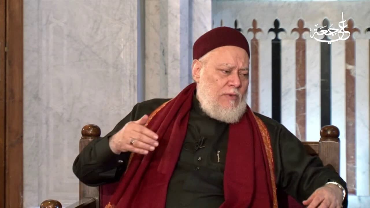 هل التجارة في الحيوانات الأليفة حرام؟ | أ.د علي جمعة - فتاوي