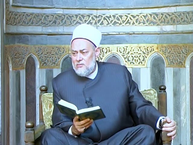 سورة النساء | حـ 690 | 60 | تفسير القرآن الكريم | أ.د علي جمعة - تفسير, سورة النساء