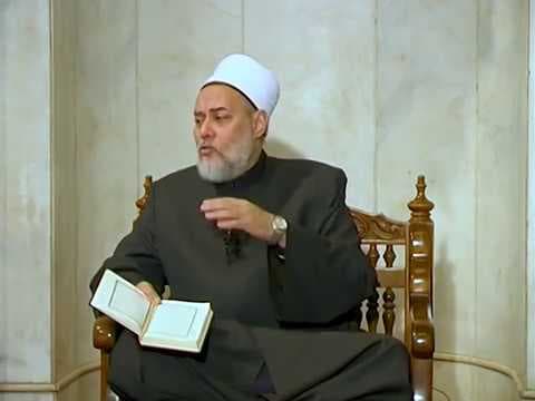 سورة آل عمران | حـ 442 | 96-97 | تفسير القرآن الكريم | أ.د علي جمعة - تفسير, سورة آل عمران