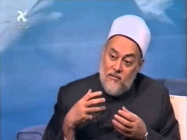 الإسلام كتاب مفتوح - فتوى إقامة محطات لتقوية المحمول - الإسلام كتاب مفتوح, فتاوي